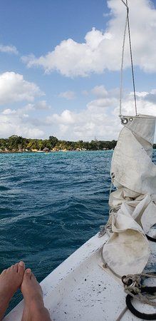 Laguna de Bacalar